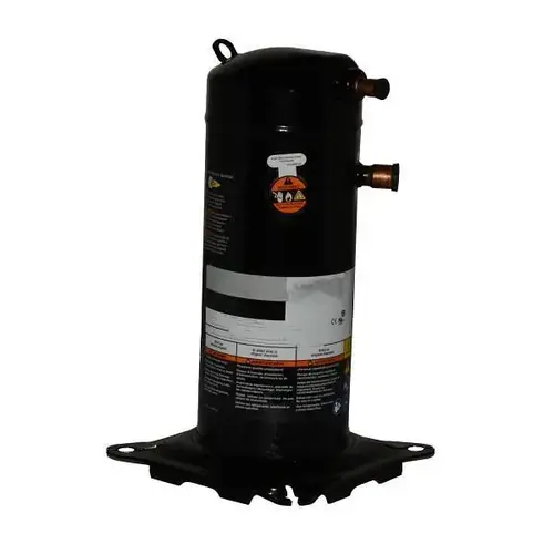 Compressor Zp14k7e-Pfv-830