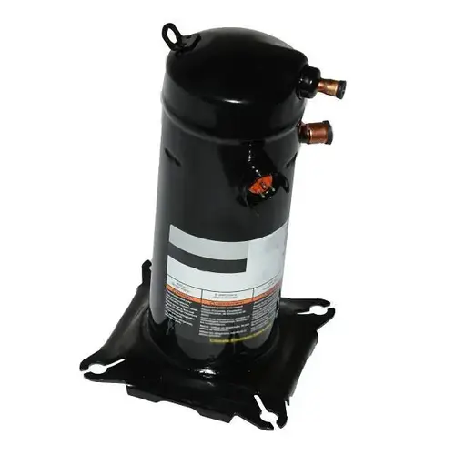 Compressor Zp14kve-Pfv-830 Compressor Zp14kve-Pfv-830