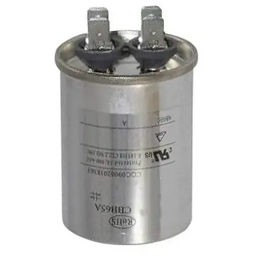 / Payne Capacitor 17400103000152 / Payne Capacitor 17400103000152