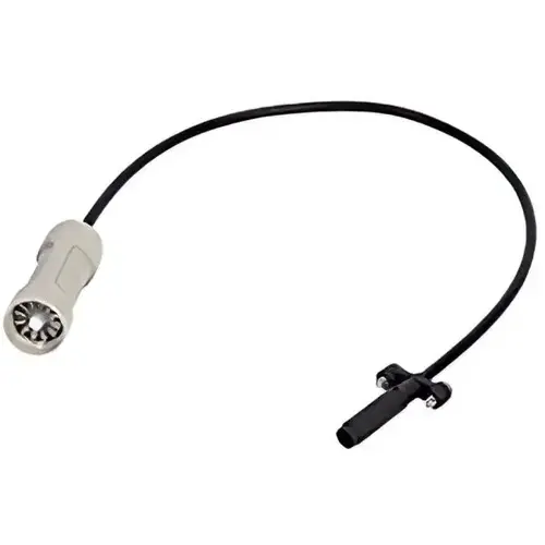 Cable Assembly For Speed Connect Drain Cable Assembly For Speed Connect Drain