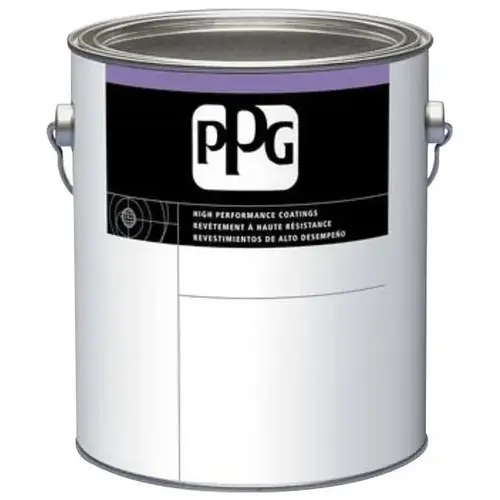 Lvoc Hpc Industrial Alky Gloss Lvoc Hpc Industrial Alky Gloss