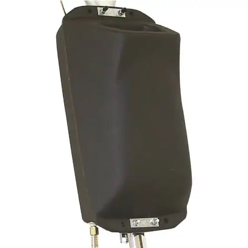 2.5 Gal. Solution Tank