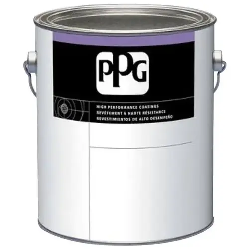 Fast Dry Gloss 4318 Fast Dry Gloss 4318