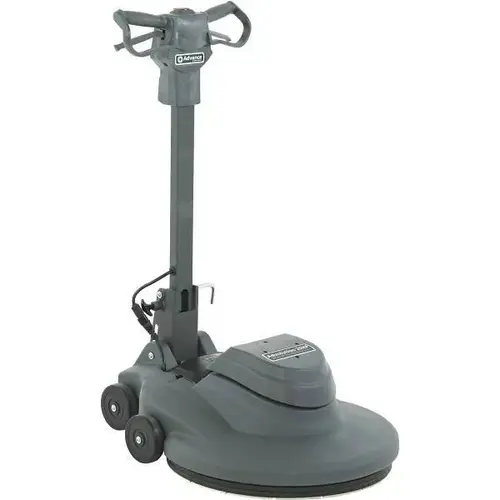 20 In. Xp Advolution Electric Burnisher