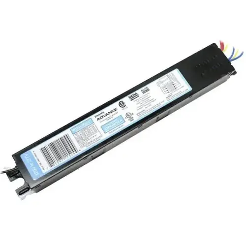 T8 Ballast 4 Bulb Electronic High Efficiency 32w 120-277v T8 Ballast 4 Bulb Electronic High Efficiency 32w 120-277v