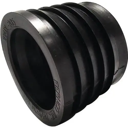 4 Ci X Hub To 4 40 Steel-Ci