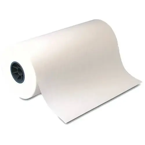White Freezer Paper (1000 Ft.)