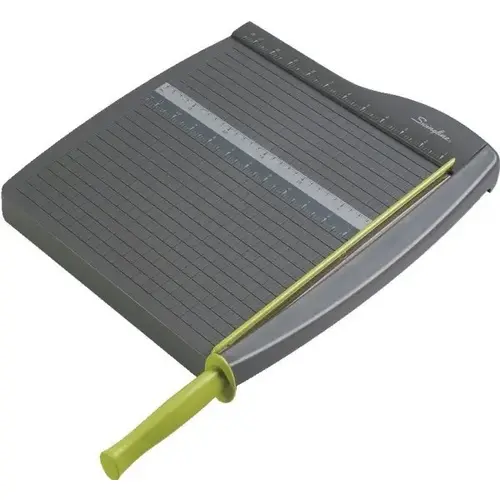 Classiccut Lite Trimmer, 12"