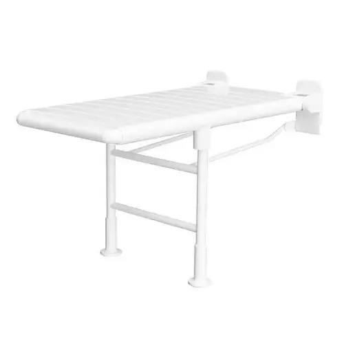 Nylon Ada Tub Seat Legs Allows For Shower Curtain To Stay Nylon Ada Tub Seat Legs Allows For Shower Curtain To Stay