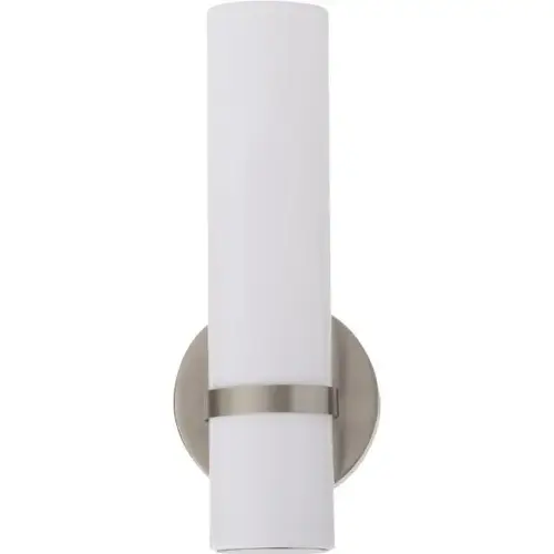 Fleming Led Wall Sconce