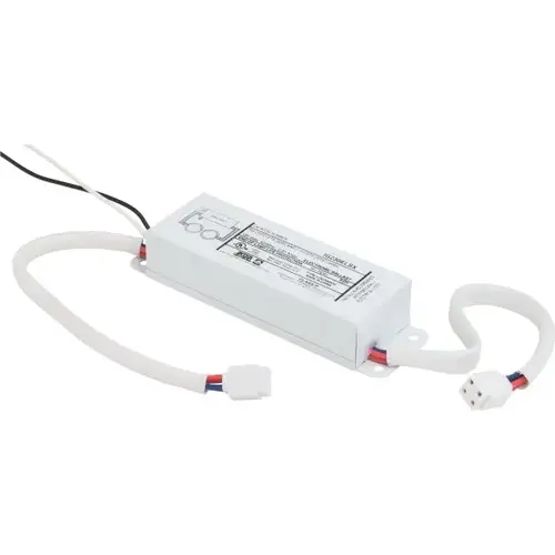 Circline 2-Bulb Fluorescent Electronic Ballast, 120 Volt Circline 2-Bulb Fluorescent Electronic Ballast, 120 Volt