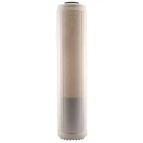 Watts One Flow Anti Scale System Replacement Cartridge For Model 0002189 Watts One Flow Anti Scale System Replacement Cartridge For Model 0002189