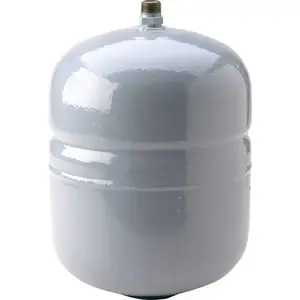 Zurn XT-35 "Ilkins Water Thermal Expansion Tank 9.25 Galon