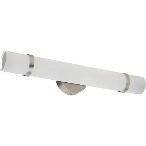 24 In. Led Bath Vanity Fixture