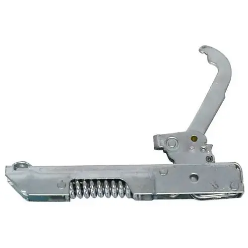 Premier Hinge Premier Hinge