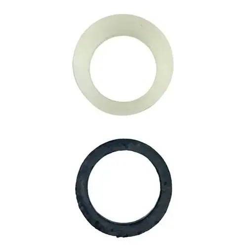 Replacement For Delta Pop-Up Pivot Seat And Gasket Replacement For Delta Pop-Up Pivot Seat And Gasket