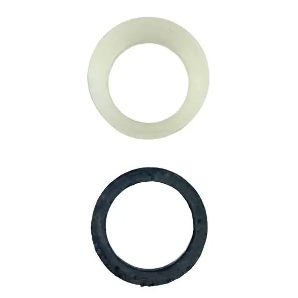 GENERIC PRIVATE BRAND Replacement For Delta Pop-Up Pivot Seat And Gasket P23K340