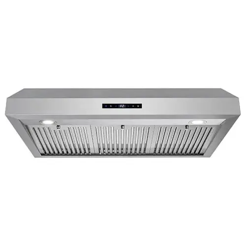 36 In. Haven Collection 36 In. Haven Collection