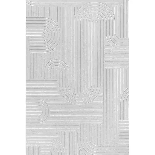 Window Film, Porto, 24" X 36" Window Film, Porto, 24" X 36"