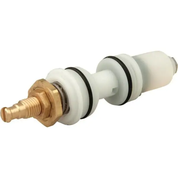 Delta Metering Valve RP72773