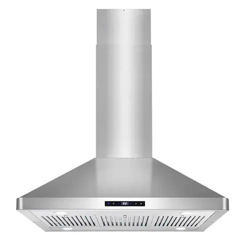 36 In. Lumin Collection