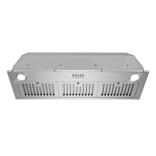 36 In. Lumin Collection