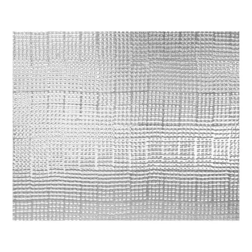 Window Film, City Block, 24" X 36"