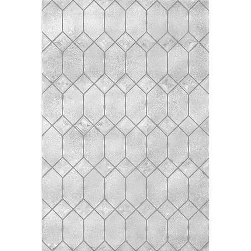 Window Film, Old English, 36" X 72"