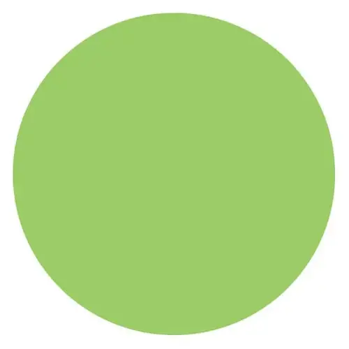 Paper Circle- 3/4" Dia Paper Circle- 3/4" Dia