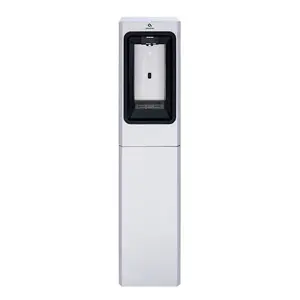 Avalon A52-C Freestanding Bottle Filler UV Cleaning Dual Filtration Wifi Enabled
