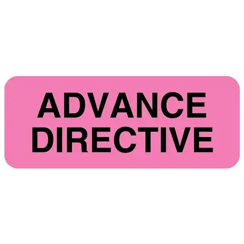 Advanced Directivefl Pink Advanced Directivefl Pink