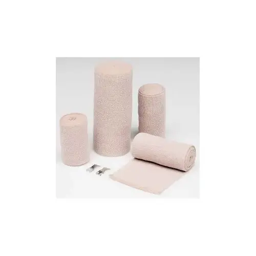 4"x4 1/2 Yards Tan Econo-Wrap Lf