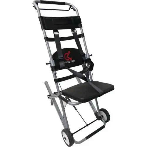 Ec2 Evacuation Chair