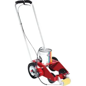 Newstripe Inc. 10003856 Rollmaster Striper