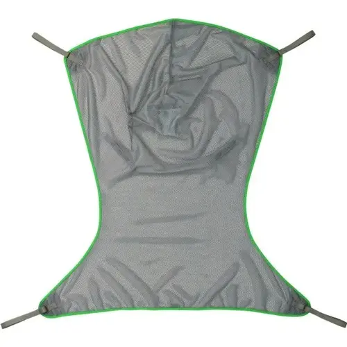Premier Comfort Net Sling Large