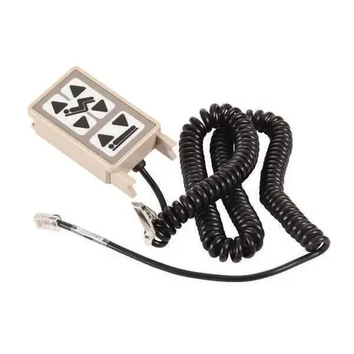 Easy Care 3 And 5 Plus Pendant