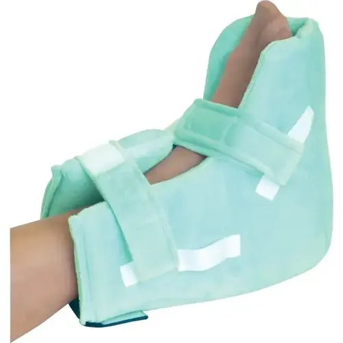 Zero-G Boot Light Blue - Medium