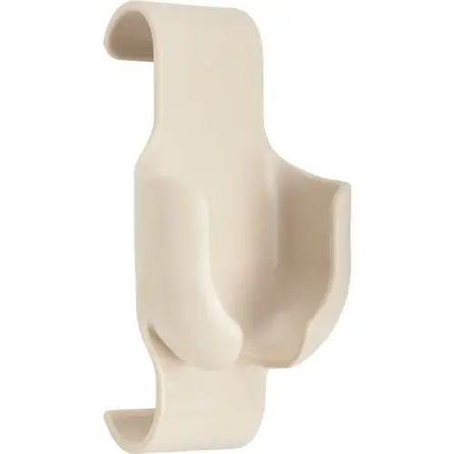 Cs Series Bed Control Holder