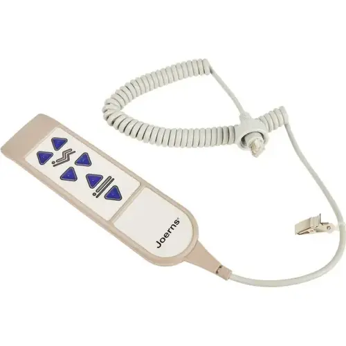 Easy Care 7, 9 / Ucxt Standard Pendant