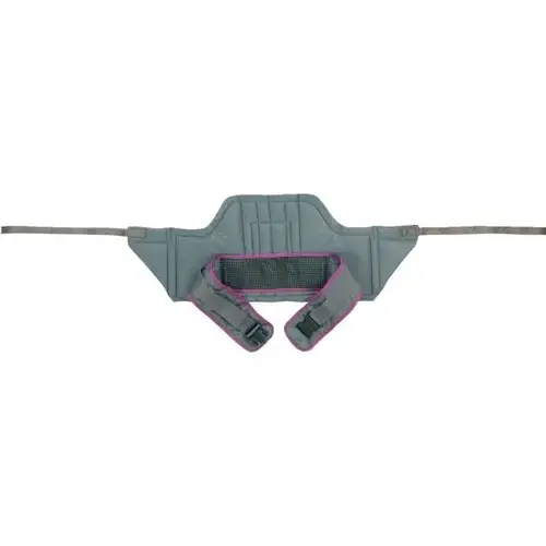 Premier Stand Assist Sling Solid Polyester Medium