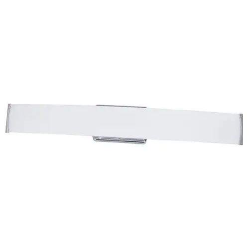 Seattle 32 In. Led Bath Vanity Fixture Seattle 32 In. Led Bath Vanity Fixture