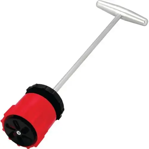 4070 Create-A-Color Standard Mixer 4070 Create-A-Color Standard Mixer