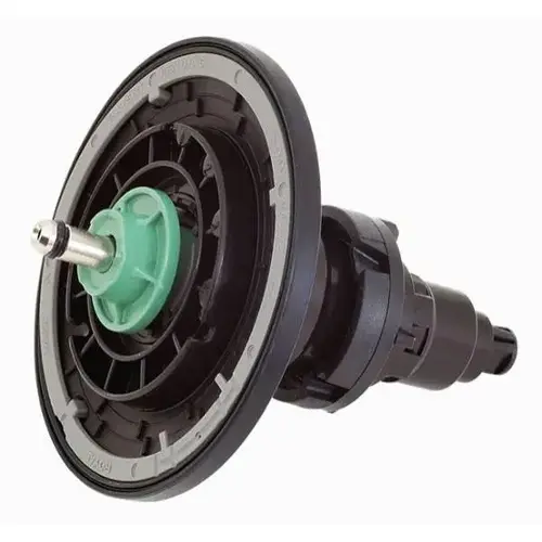 Flex Tube Diaphragm Inside Parts Kit For .125 Gpf Ecos Flushometer Flex Tube Diaphragm Inside Parts Kit For .125 Gpf Ecos Flushometer
