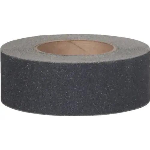 Antislip Safety Tape, Black, 2" X 60 ft Antislip Safety Tape, Black, 2" X 60 ft