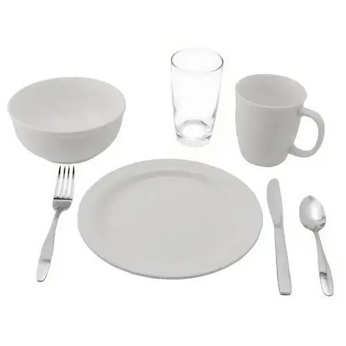 Company Simply Dining Kit
