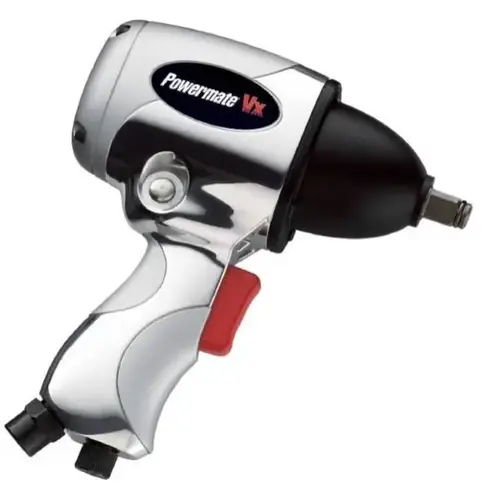 024-0077ct 1/2-Inch Air Impact Wrench 024-0077ct 1/2-Inch Air Impact Wrench