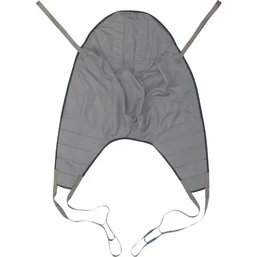 Universal High Sling Poly Extra Large