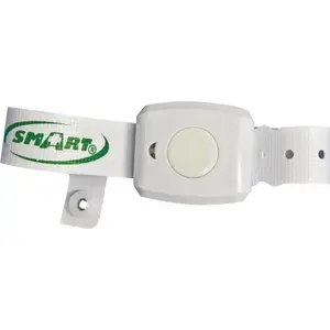Smart Caregiver TL-2012SR1 Replacement Resident Wristband Transmitter