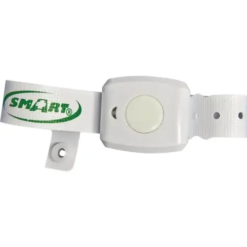 Replacement Resident Wristband Transmitter