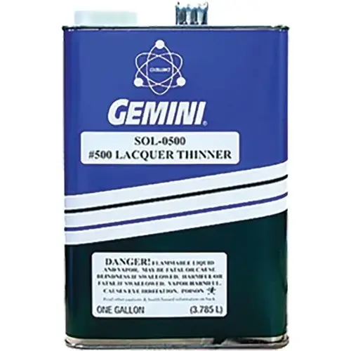 Sol-0061-1 1g Super Lacquer Retarder Sol-0061-1 1g Super Lacquer Retarder